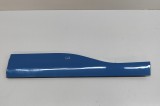 Bandou inferior ușă st&acirc;nga spate HYUNDAI KONA 2022 OEM: 87731-J9NA0 29955156