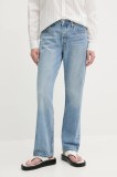 Levi&#039;s jeans 501 90S high waist