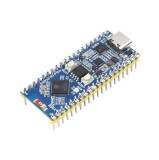 Cumpara ieftin Placă de dezvoltare ESP32-S3-Pico-M, Wi-Fi și Bluetooth, 16 MB Flash, USB-C