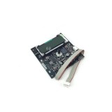 Placă electronică pentru espressor De'Longhi 5513220041 Original