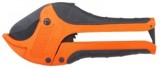 Foarfeca Taiat Tevi Pvc/Pp-R Ets , Diametru Maxim 42Mm