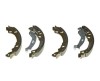 Saboti frana SRL S72-1103, Spate, SRLine