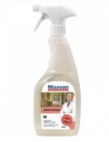 Odorizant camera Dr. Stephan Air 750ml, 9001225, Misavan