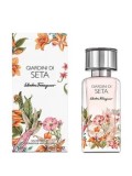 Cumpara ieftin Apa de parfum Salvatore Ferragamo Giardini di Seta, 50 ml, unisex