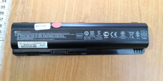 Baterie Laptop HP EV06 484171-001 defecta #60470 foto