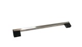 Maner Usa Cuptor Inox Hansa BOES684001 8511930 - Maner Aragaz
