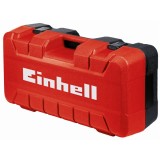 Einhell E-Box L70/35 - Valiza plastic 700x350x250 mm gama mixta de scule