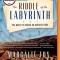 The Riddle of the Labyrinth: The Quest to Crack an Ancient Code