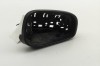 Cadru oglinda ușă dreapta față ASTON MARTIN VANTAGE Coupe 2006 31219810