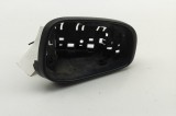 ASTON MARTIN VANTAGE Coupe 2006 SKU: 31219810