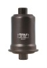 Filtru combustibil MAHLE KL522