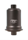 Filtru combustibil MAHLE KL522