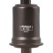 Filtru combustibil MAHLE KL522