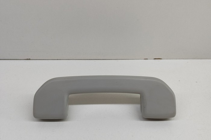 M&acirc;ner plafon dreapta spate CITRO&Euml;N C4 X BD_, BE_, BF_ 2024 OEM: 98012428UW 27530849