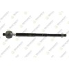 Bieleta directie Chrysler Voyager 4 (Rg, Rs), 09.99-12.08, Voyager 4 Van (S), 09.99-12.08; Dodge Caravan (Rg), 02.00-12.07, 2.4, 2.5 CRD, 2.8 CRD, 3., Teknorot