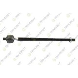 Bieleta directie Chrysler Voyager 4 (Rg, Rs), 09.99-12.08, Voyager 4 Van (S), 09.99-12.08; Dodge Caravan (Rg), 02.00-12.07, 2.4, 2.5 CRD, 2.8 CRD, 3., Teknorot