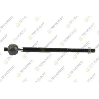 Bieleta directie Chrysler Voyager 4 (Rg, Rs), 09.99-12.08, Voyager 4 Van (S), 09.99-12.08; Dodge Caravan (Rg), 02.00-12.07, 2.4, 2.5 CRD, 2.8 CRD, 3. foto