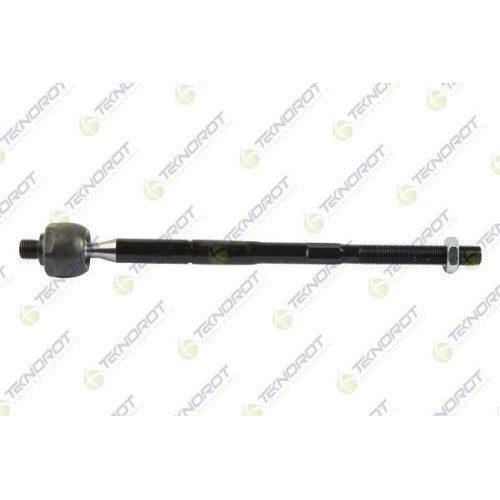 Bieleta directie Chrysler Voyager 4 (Rg, Rs), 09.99-12.08, Voyager 4 Van (S), 09.99-12.08; Dodge Caravan (Rg), 02.00-12.07, 2.4, 2.5 CRD, 2.8 CRD, 3.