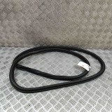 Garnitura ușă st&acirc;nga față SKODA SCALA 2021 OEM: 657867365B