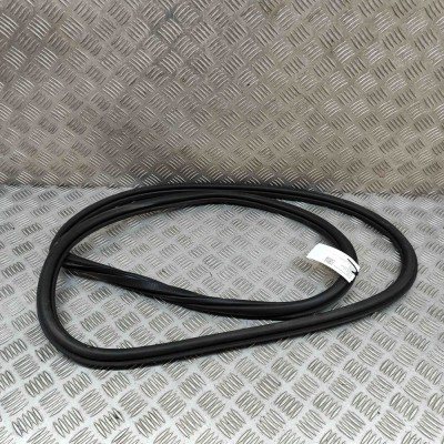 Garnitura ușă st&amp;acirc;nga față SKODA SCALA 2021 OEM: 657867365B foto