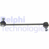 Delphi Brat/bieleta suspensie, stabilizator