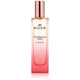 Nuxe Prodigieux Floral Eau de Parfum pentru femei 50 ml