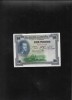 Spania 100 pesetas 1925 seria7465190
