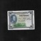 Spania 100 pesetas 1925 seria7465190