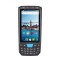 PDA cititor coduri de bare 2D, Bluetooth, WiFi, POS slot SIM 4G, TF, GPS