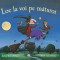 Loc la voi pe maturoi - Julia Donaldson