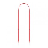 APPLE CROSSBODY STRAP BRG PK