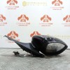 Oglinda Dreapta Citroen C3 2016-2018