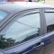 Paravanturi dedicate BMW Seria 3 (1998-2005) E46 Sedan