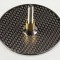 9161267 UPPER PERCOLATOR ELFO WITH SCREW 996530050708 pentru espressor SAECO