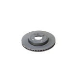 Disc frana MINI MINI R56 ATE 24012202481