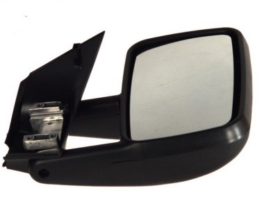 Oglinda exterioara VW LT II bus (2DB, 2DE, 2DK) (1996 - 2006) BLIC 5402-04-9292919P foto
