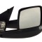 Oglinda exterioara VW LT II bus (2DB, 2DE, 2DK) (1996 - 2006) BLIC 5402-04-9292919P