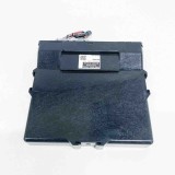 Alt modul de control LEXUS IS III _E3_ 2016 OEM: 89981-53010,285000-3583 10620792