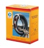 Set 50 Petice Vulcanizare Auto Moto &Oslash;35mm Reparatie Anvelope Cod 567020160RM