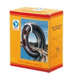 Petice Vulcanizare &Oslash;19 mm, 100 Bucati - Set Reparatii Anvelope