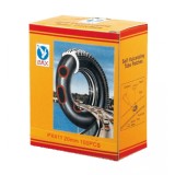 Set Petice Vulcanizare &Oslash;35 mm 50Buc Cod:567020160RM