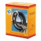 Set Petice Vulcanizare &Oslash;35 mm 50Buc Cod:567020160RM