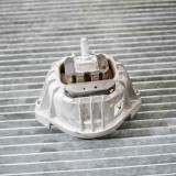 Suport motor dreapta BMW Z4 Roadster E89 2013 OEM: 676885213981112 3860928