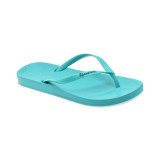 Papuci IPANEMA albastri, 8259197, din pvc