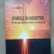 Avariile &icirc;n industrie. Managementul stării de avarie - Ion Urdă