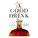 Cumpara ieftin Good Drink
