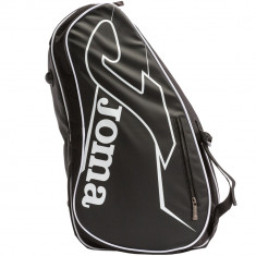 Pungi Joma Gold Pro Padel Bag 401101-102 negru foto