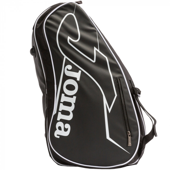 Pungi Joma Gold Pro Padel Bag 401101-102 negru