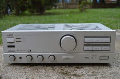 Amplificator Onkyo A 8630 foto