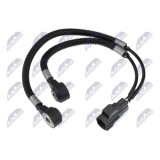 Senzor batai motor 1.6d-3.0 Volvo C70 I, S60 I, S70, S80 I, S80 2, V70 I, V70 2, Xc70 I, Xc90 I; 1995-2016, 9432570